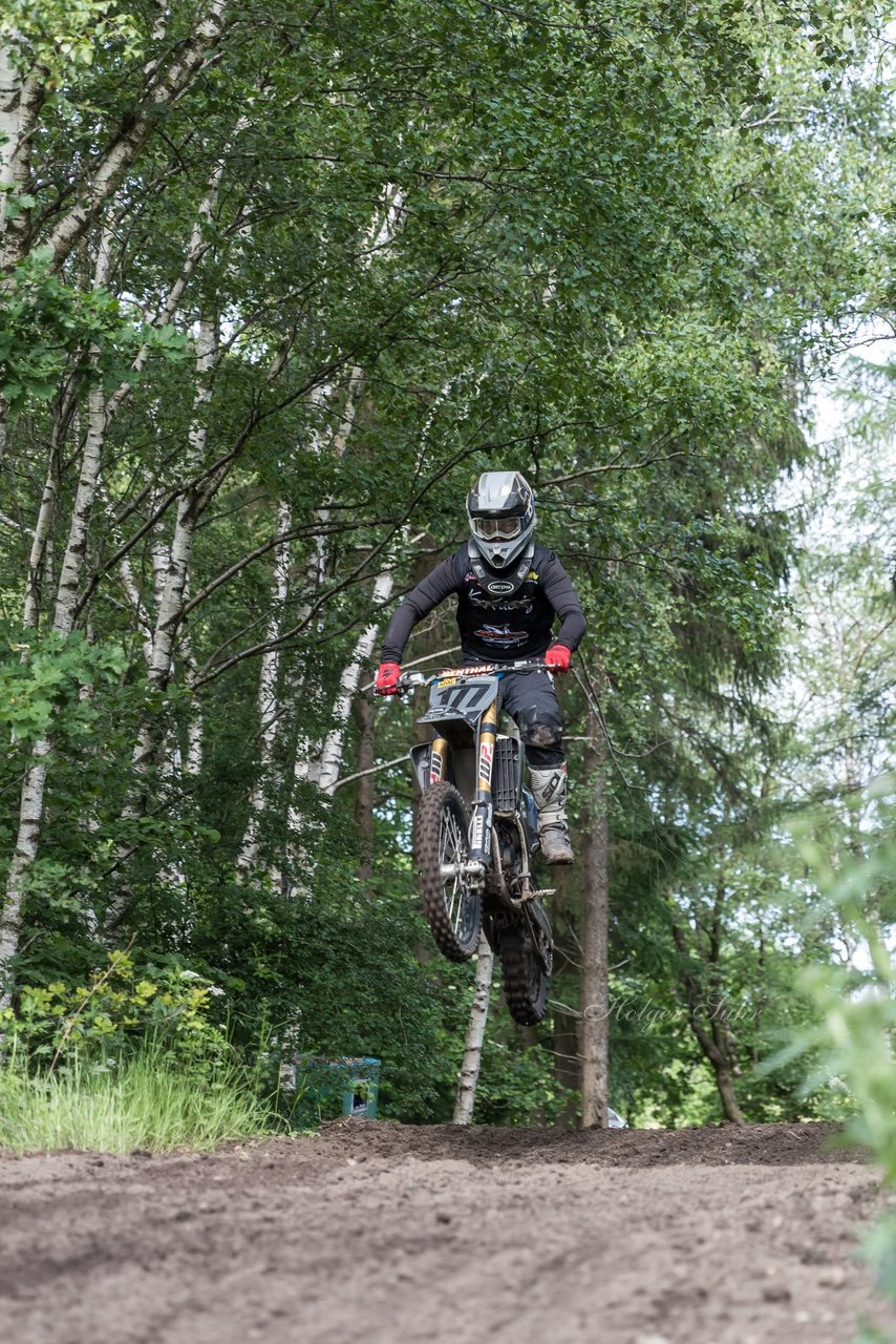 Bild 314 - Trainingsstunde